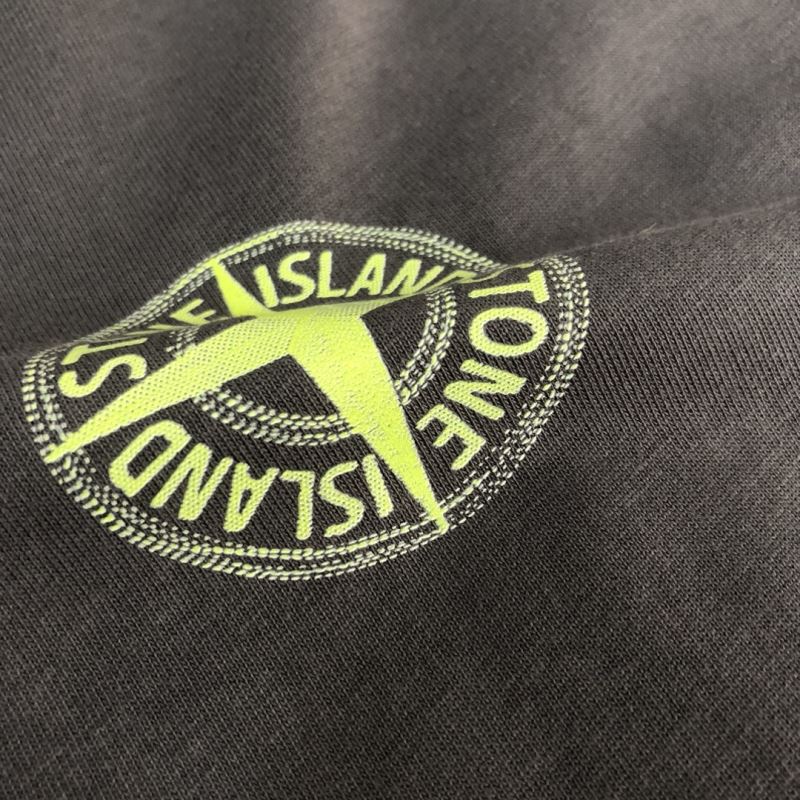 Stone Island T-Shirts